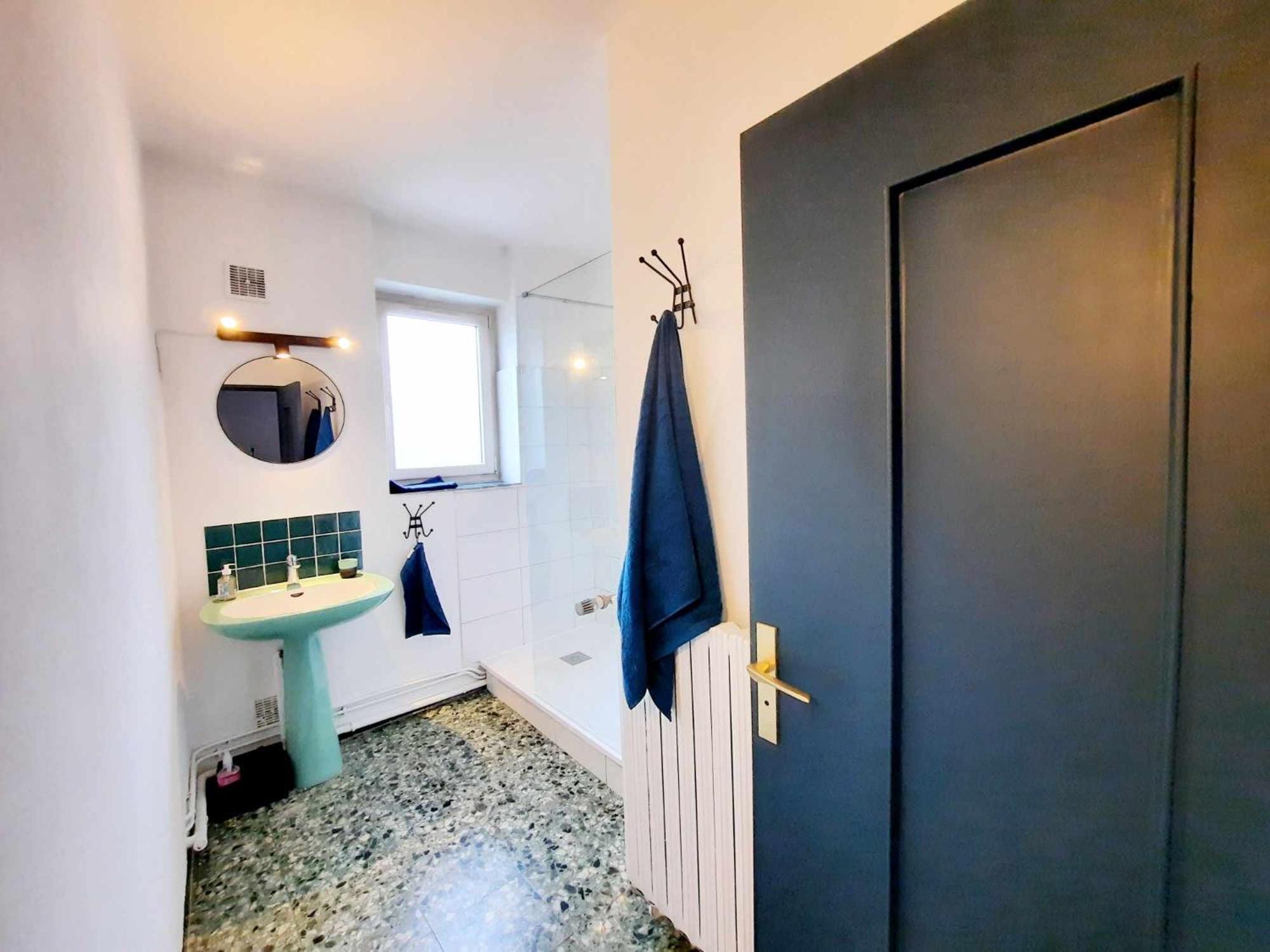 La Maison Du Bord Bellac Esterno foto